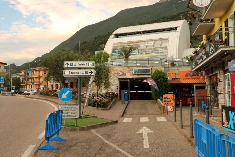 Your Guide To Visiting Monte Baldo Italy The Mountain Between Sky And your-guide-to-visiting-monte-baldo-italy-the-mountain-between-sky-and